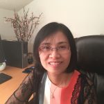 Quy-Duong