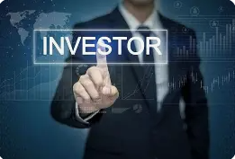 SolarWave_Investor
