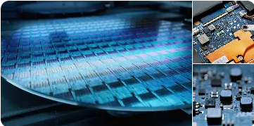 ThinFilm-Semiconductors